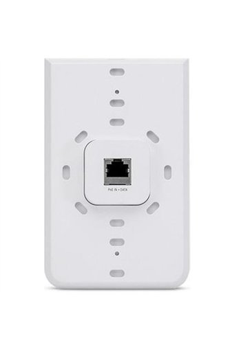 Ubiquiti Uap-Ac-Iw-Pro 2.4 Ghz - 5 Ghz 1300 Mbps Kablosuz Dual Band İç Mekan Tavan Tipi Access Point