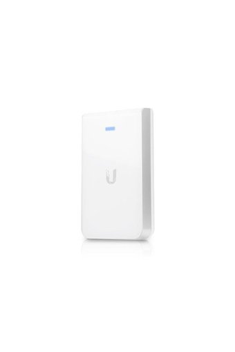 Ubiquiti Uap-Ac-Iw-Pro 2.4 Ghz - 5 Ghz 1300 Mbps Kablosuz Dual Band İç Mekan Tavan Tipi Access Point