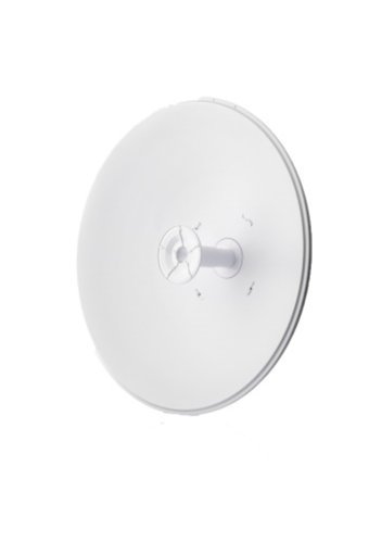 Ubiquiti 5AF-5G30-S45 5 Ghz Kablosuz İç Mekan Tavan Tipi Access Point Router