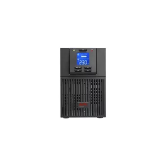 Apc SRV1KI 1000 VA 7 Ah Kurşun Asitli Online Güç Kaynağı