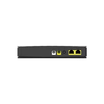 Powerful PM-4400 240 VA 2.2 Ah Line Interaktif Güç Kaynağı