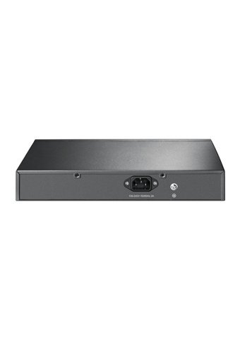 Tp-Link TL-SG1008MP Kablosuz İç Mekan Masaüstü Access Point Router