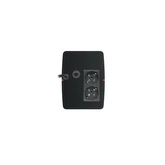 Tunçmatik Lite II 850 VA 9 Ah Line Interaktif Güç Kaynağı