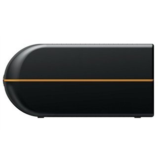 Tunçmatik Lite II 850 VA 9 Ah Line Interaktif Güç Kaynağı