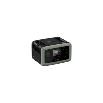 Baseus 600 VA Güç Kaynağı