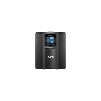 Apc SMC1000IC 1000 VA Kurşun Asitli Güç Kaynağı