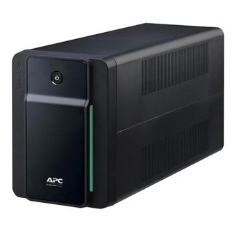 Apc BVX2200LI-GR 2200 VA Kurşun Asitli Line Interaktif Güç Kaynağı