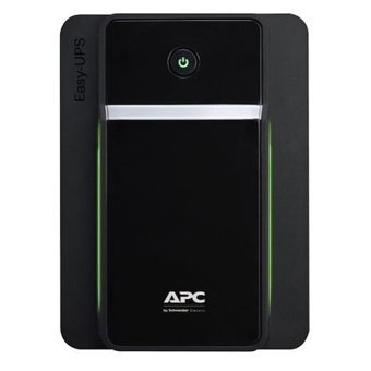 Apc BVX2200LI-GR 2200 VA Kurşun Asitli Line Interaktif Güç Kaynağı