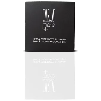 Carla Ultrasoft 101 Mat Toz Allık
