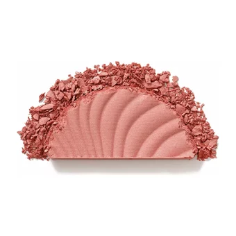 Flormar Blush On 102 Rose Pink Işıltılı Toz Allık