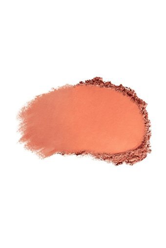 L.A Colors Red Rouge Like Totally Mat Toz Allık
