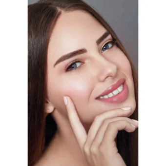 Show By Pastel 51 Islak Likit Allık
