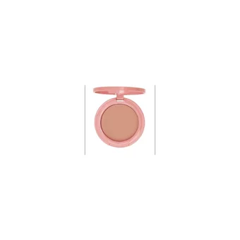 Beaulis Warm It 238 Autumn Sunset Mat Krem Allık