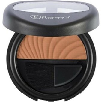Flormar True Color Blush On 80 Sun Kissed Işıltılı Toz Allık