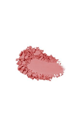 Kiko Milano Unlimited Blush 10 Warm Mauve Mat Toz Allık