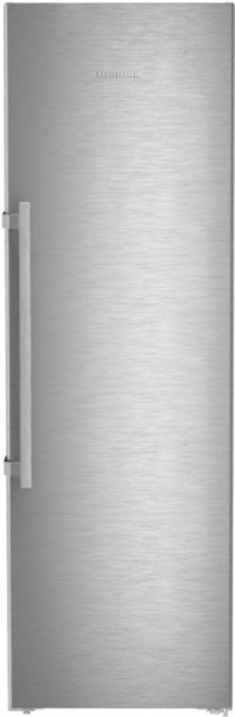 Liebherr SRBSDD 5250 Tek Kapılı D Alttan Donduruculu Ankastre Buzdolabı