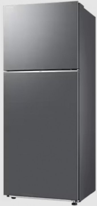 Samsung RT38CG6000S9 Çift Kapılı No Frost F 393 lt Üstten Donduruculu Solo Buzdolabı