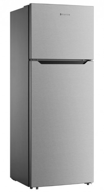 Dijitsu DBD450 Çift Kapılı No Frost F 463 lt Üstten Donduruculu Solo Buzdolabı