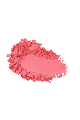 Kiko Milano Unlimited Blush 01 Nude Beige Mat Toz Allık