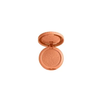 Pastel Spring Blush On 15 Işıltılı Toz Allık