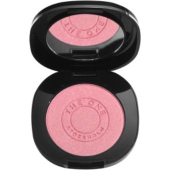 Oriflame The One 40768 Işıltılı Toz Allık