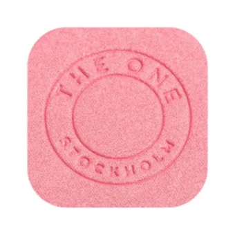 Oriflame The One 40768 Işıltılı Toz Allık