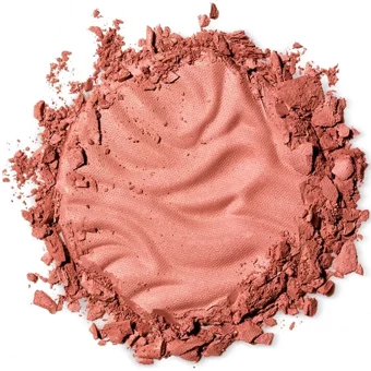 Physicians Formula Murumuru Butter Vintage Rouge Işıltılı Toz Allık