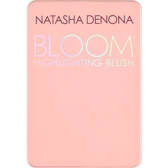 Natasha Denona Bloom Işıltılı Toz Allık