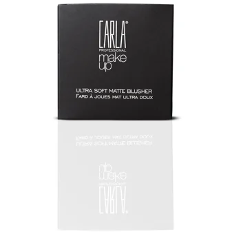 Carla Ultrasoft 103 Mat Toz Allık