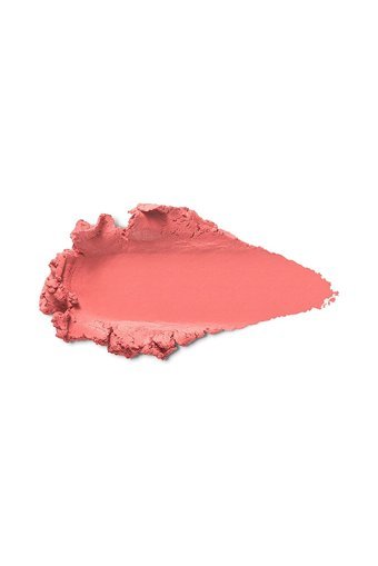 Kiko Milano Velvet Touch 002 Golden Peach Parlak Krem Allık