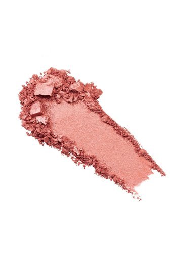 Lancome Blush Subtil 02 Rose Sable Islak Toz Allık