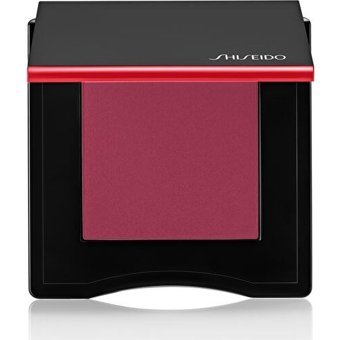 Shiseido Innerglow Cheekpowder 08 Berry Dawn Işıltılı Toz Allık