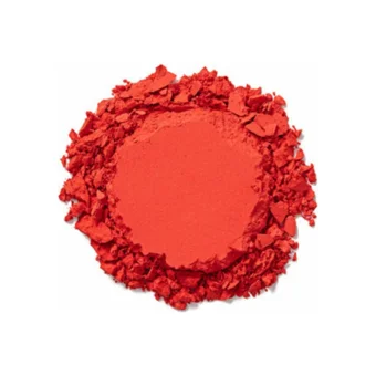 Flormar 003 Legendary Red Mat Toz Allık