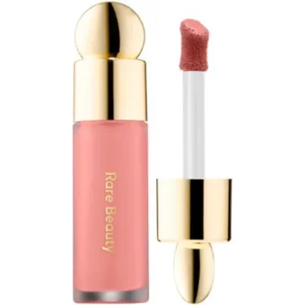 Rare Beauty Soft Pinch Blush Bliss Mat Likit Allık