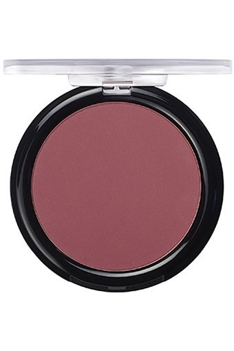 Rimmel London Maxi Blush 005 Rendez Vous Işıltılı Toz Allık