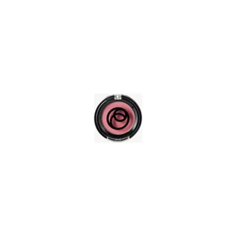 Oriflame Oncolour Coral Pink Işıltılı Toz Allık