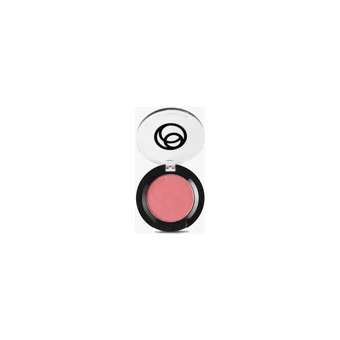 Oriflame Oncolour Coral Pink Işıltılı Toz Allık