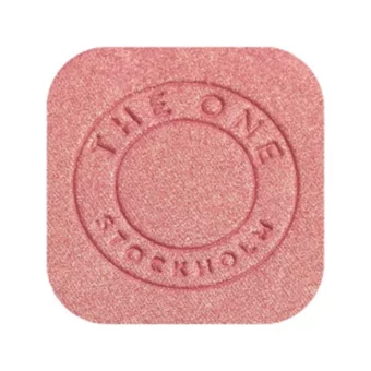 Oriflame The One 40770 Mat Toz Allık