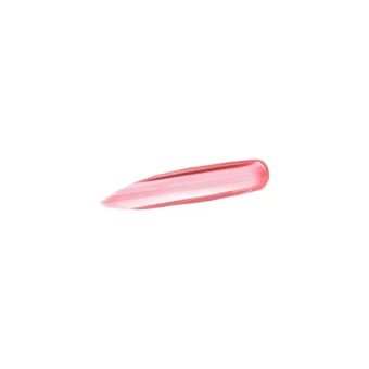 Nars Dolce Vita Mat Likit Allık