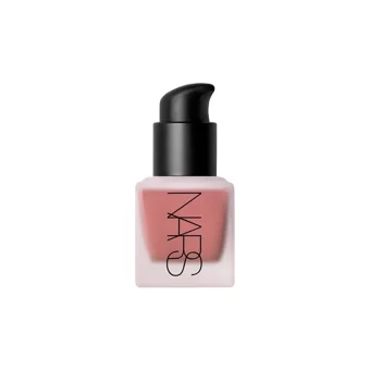 Nars Dolce Vita Mat Likit Allık