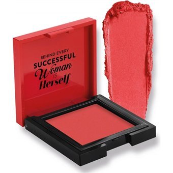 Pastel Profashion 43 Scarlett Işıltılı Krem Allık