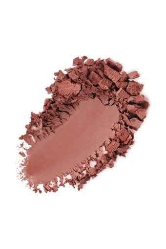 Kiko Milano New Green Me Blush 102 Mat Toz Allık