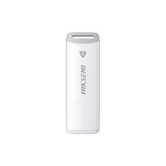 Hikvision M220P USB 2.0 Type A 64 GB Flash Bellek Beyaz