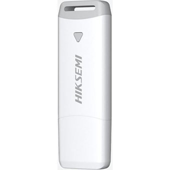 Hikvision M220P USB 2.0 Type A 64 GB Flash Bellek Beyaz