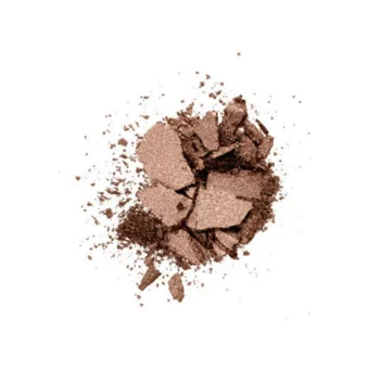 Wet N Wild Color Icon E739A Kadife Toz Allık