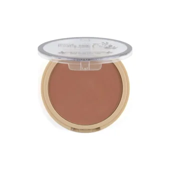 Cecile Keçi Sütlü Blush 02 Mat Toz Allık