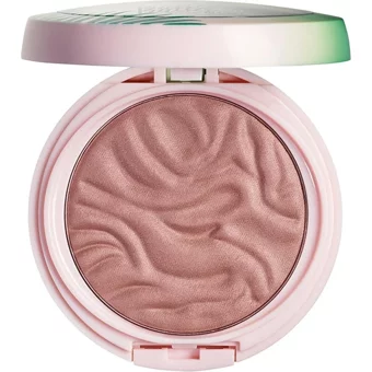 Physicians Formula Murumuru Butter Plum Rose Işıltılı Toz Allık