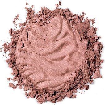 Physicians Formula Murumuru Butter Plum Rose Işıltılı Toz Allık