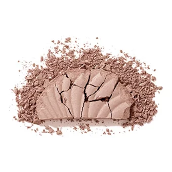 Flormar True Color Blush On 82 Pink Peach Işıltılı Toz Allık