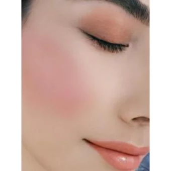 X-Mia Mia 03 Mat Likit Allık